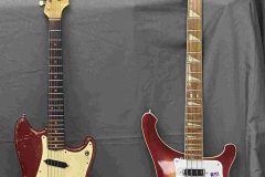 Fender-Rick-scaled