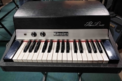Rhodes Piano Bass - SOLD