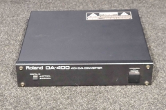 Roland DA400